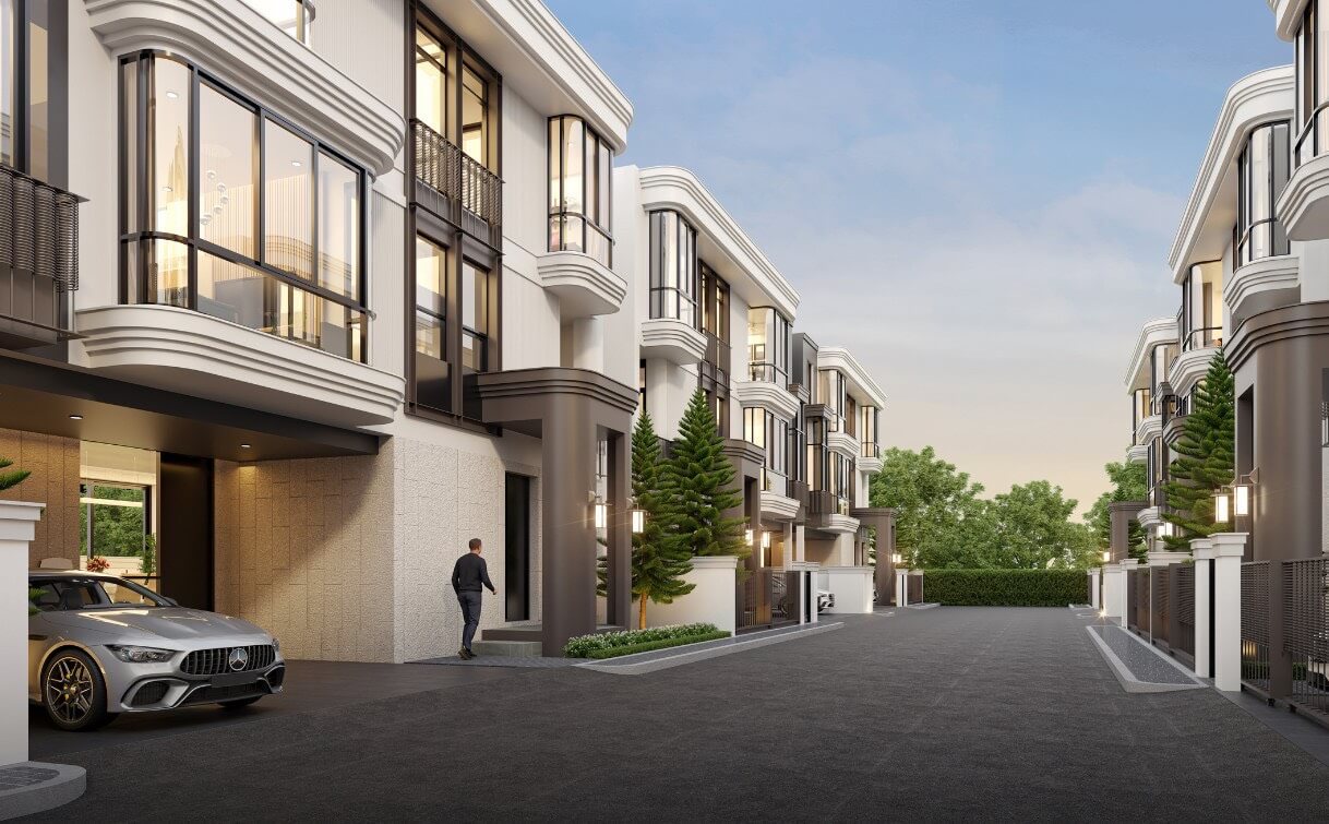 Maison Developement News 2026 1