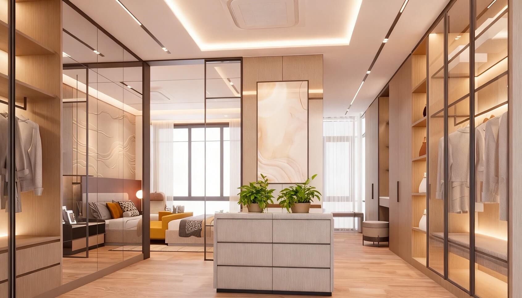 Maison Developement News 2026 10