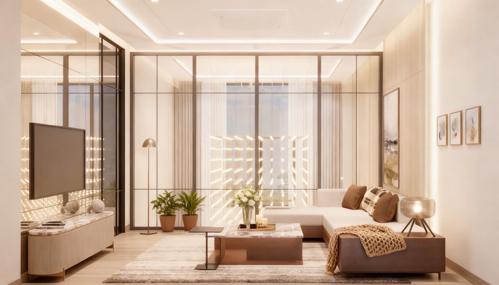 maison-developement-news-2026-11 Maison Developement News 2026 11