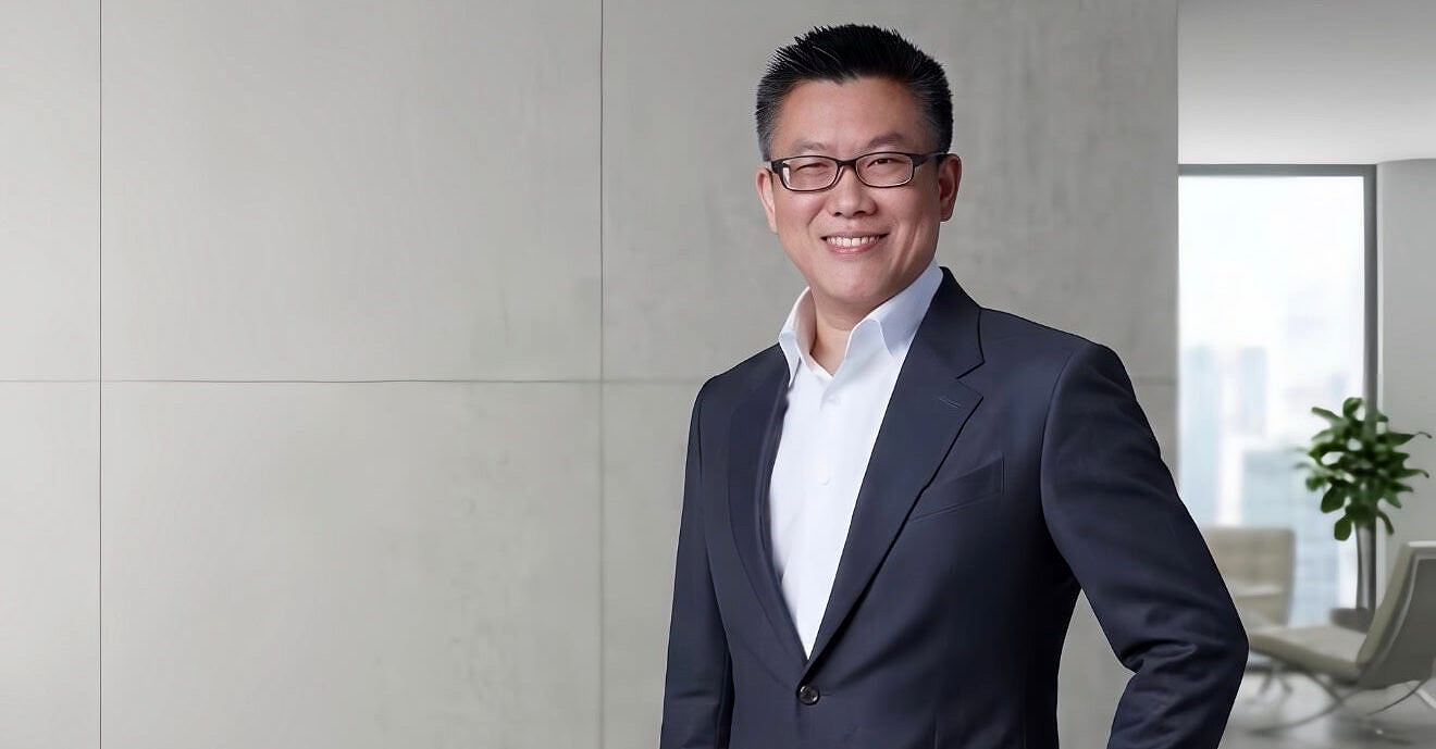 “เมซง ดีเวลลอปเม้นท์” เปิดแผนปี’69 รุกทำเลพระราม 3 ปั้นแบรนด์ใหม่ “MONÉT”