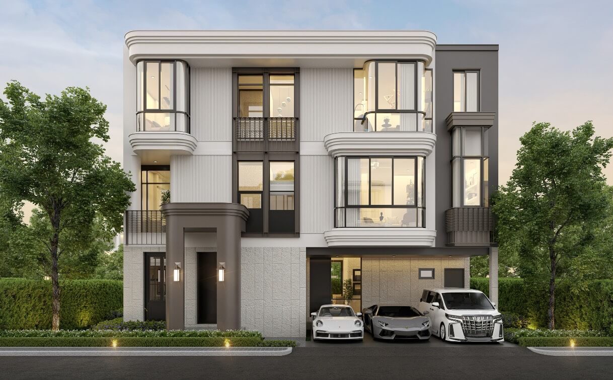 maison-developement-news-2026-2 Maison Developement News 2026 2