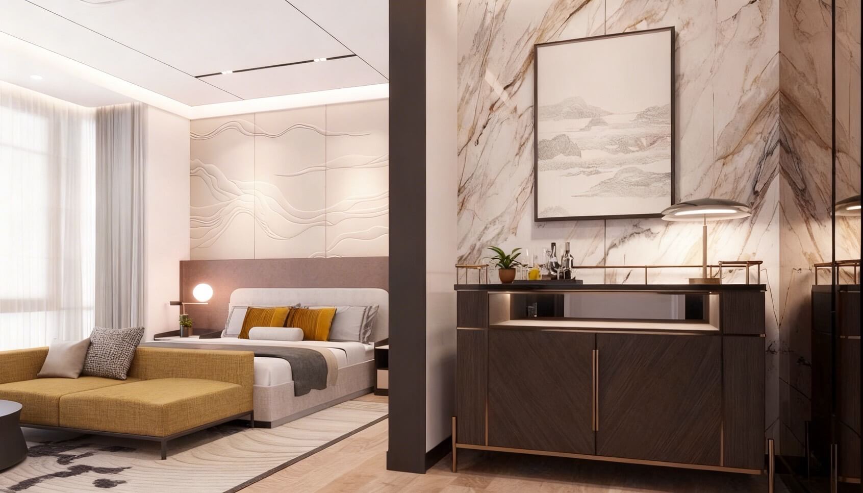 maison-developement-news-2026-3 Maison Developement News 2026 3