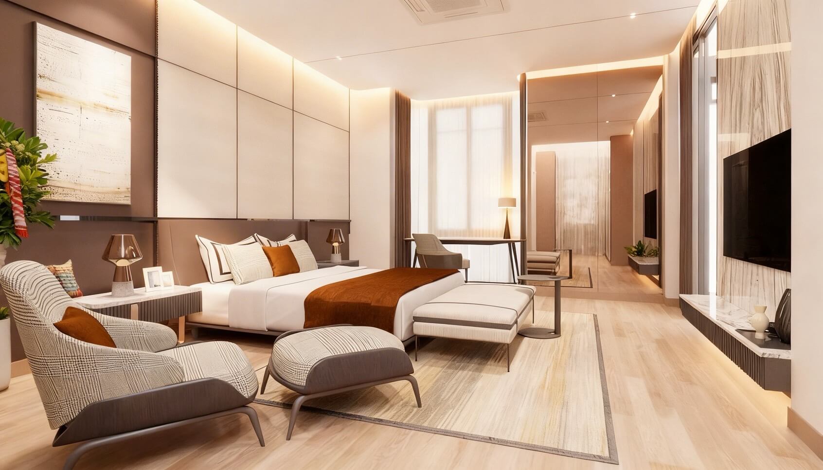 maison-developement-news-2026-4 Maison Developement News 2026 4