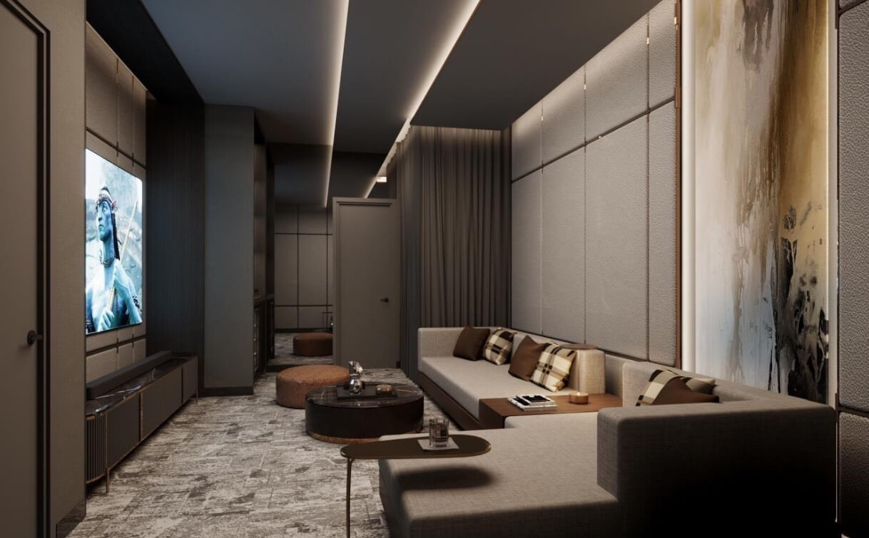 maison-developement-news-2026-5 Maison Developement News 2026 5