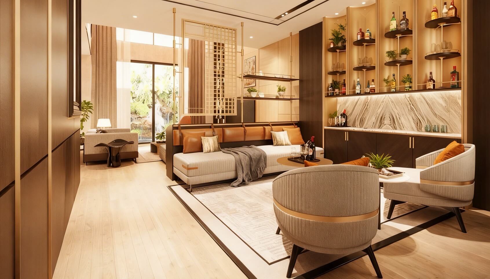 maison-developement-news-2026-6 Maison Developement News 2026 6