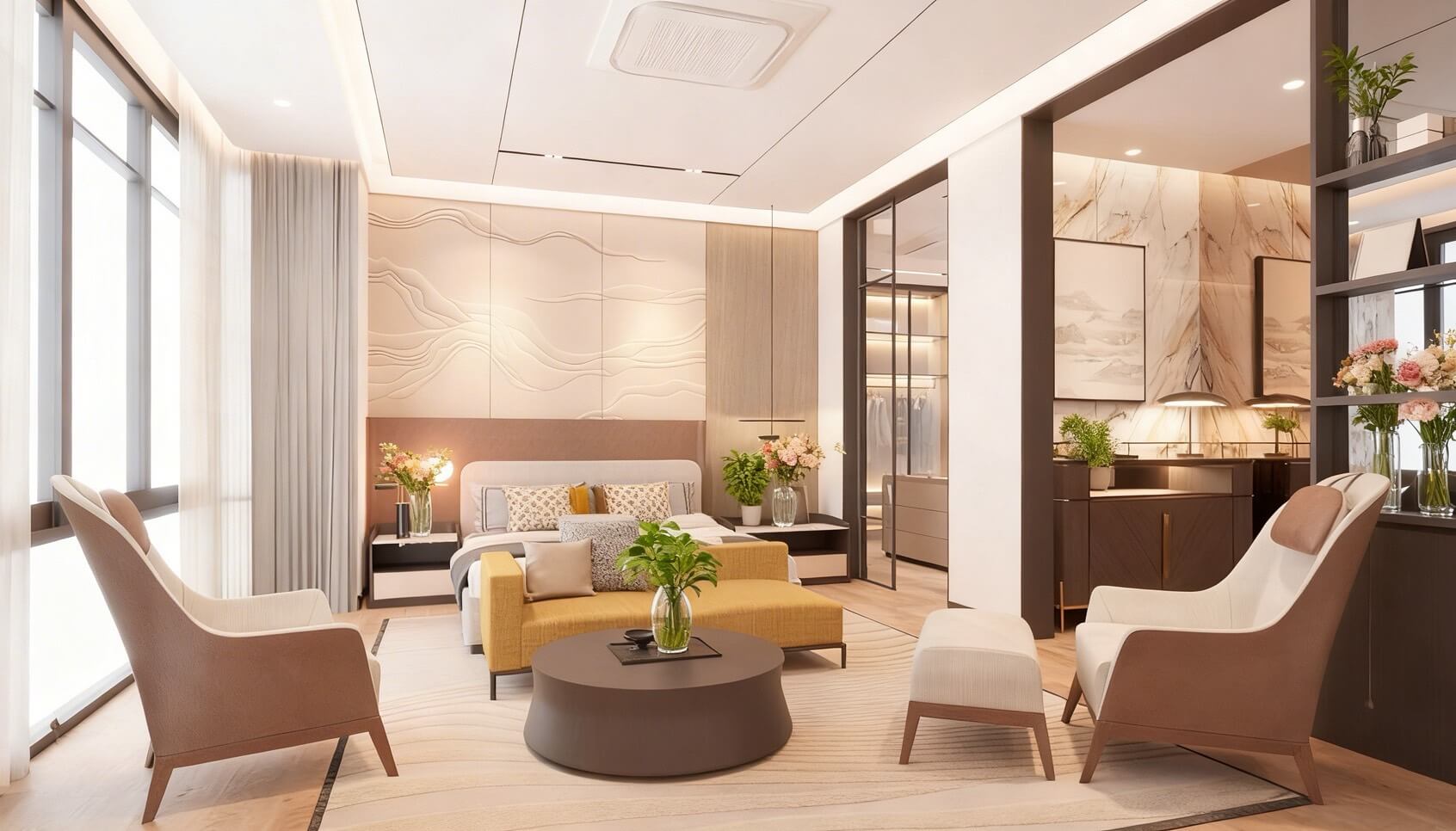 Maison Developement News 2026 7