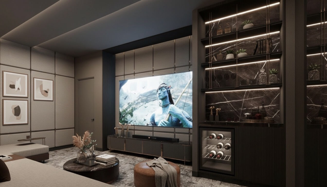 maison-developement-news-2026-8 Maison Developement News 2026 8