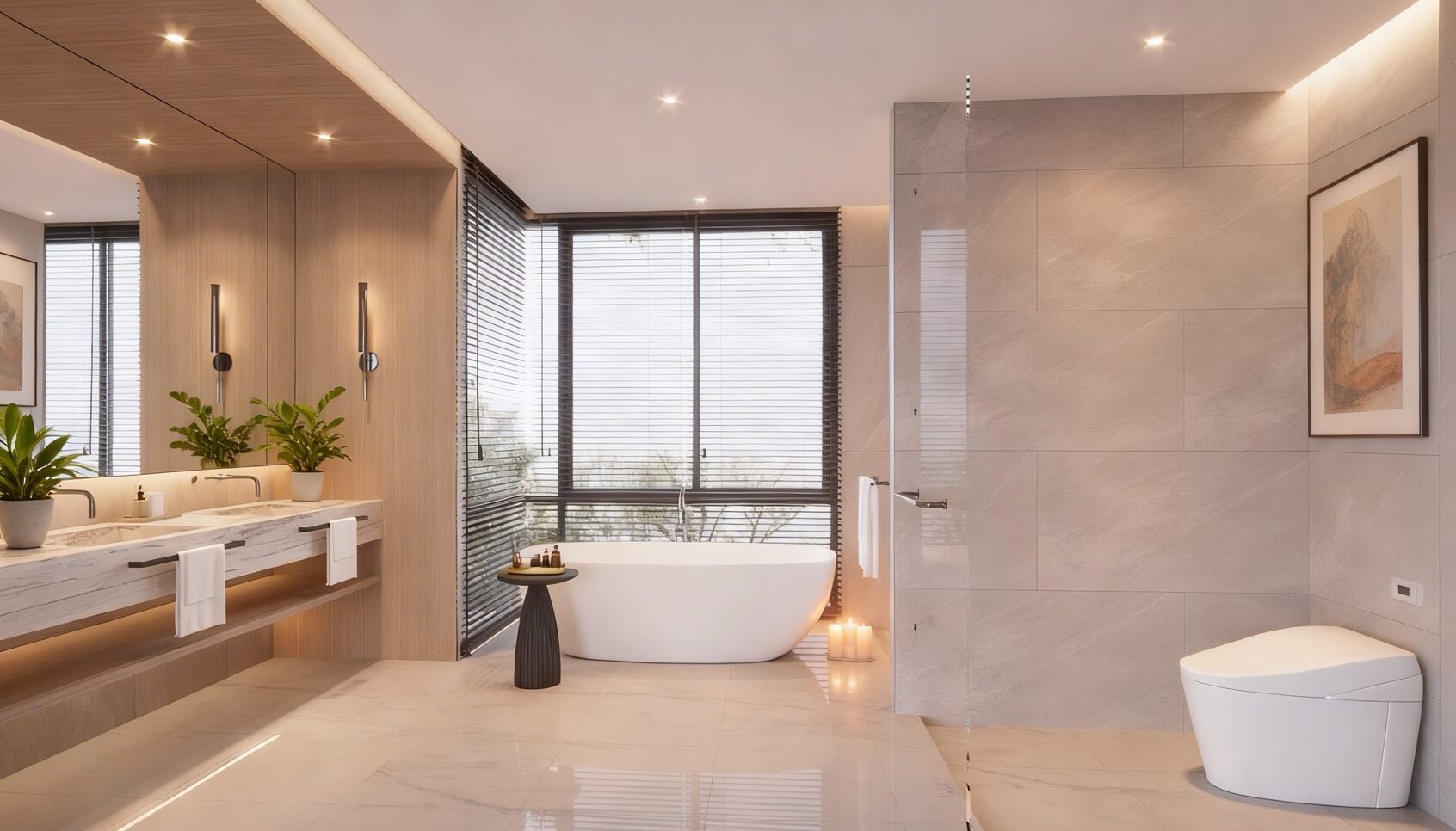 maison-developement-news-2026-9 Maison Developement News 2026 9