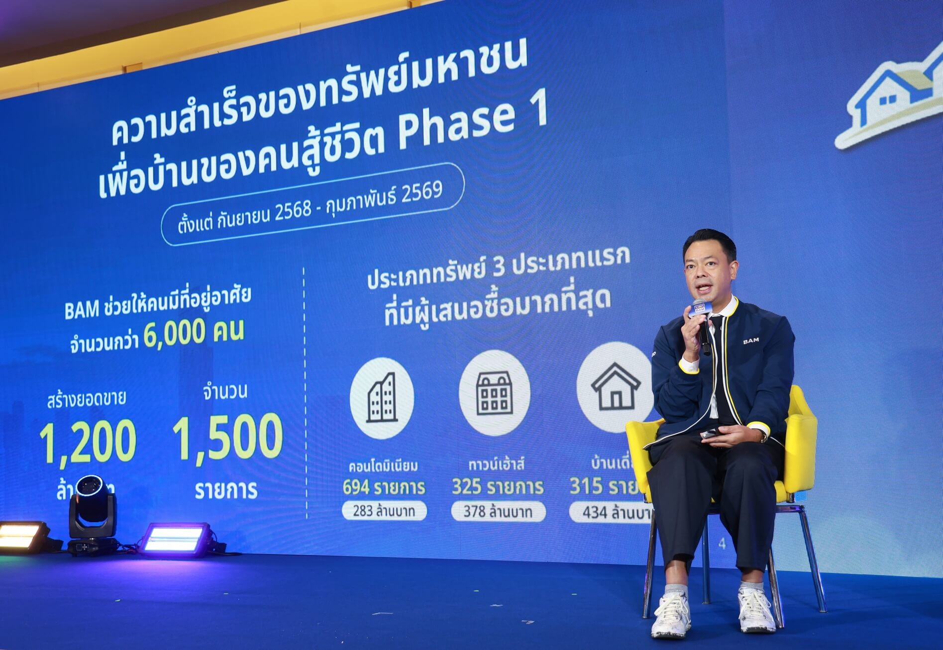 ดร.รักษ์ วรกิจโภคาทร 2 ดร.รักษ์ วรกิจโภคาทร 2