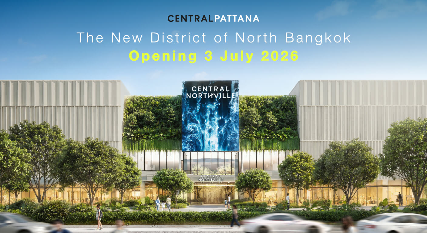 7 Central Northville Press Con