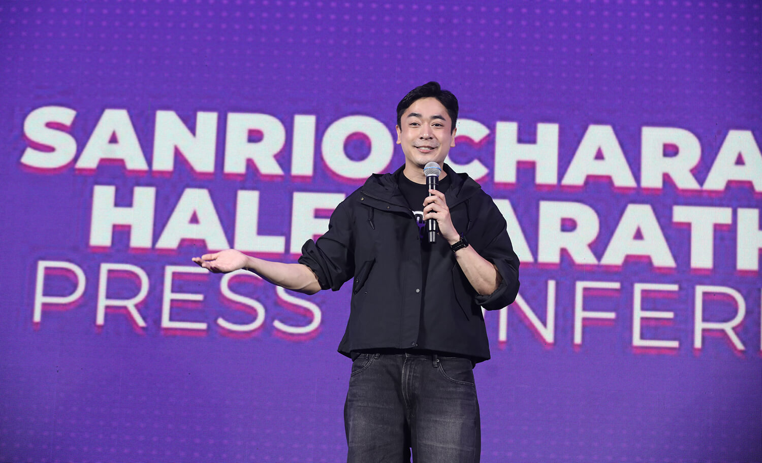 04กีรติ ศุภดิเรกกุล ประธานเจ้าหน้าที่บริหาร (CEO) ของบริษัท ยัง ซันส์ 04กีรติ ศุภดิเรกกุล ประธานเจ้าหน้าที่บริหาร (ceo) ของบริษัท ยัง ซันส์
