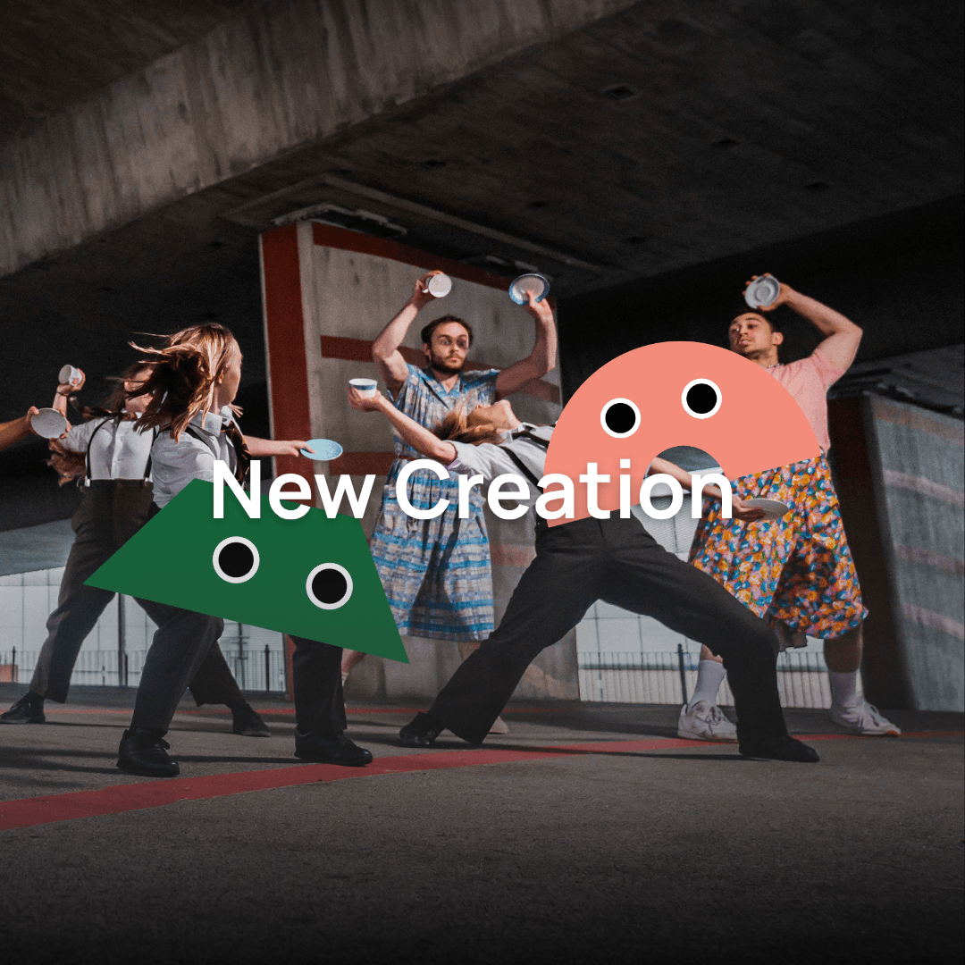 F4 Frolic New Creation F4 Frolic New Creation
