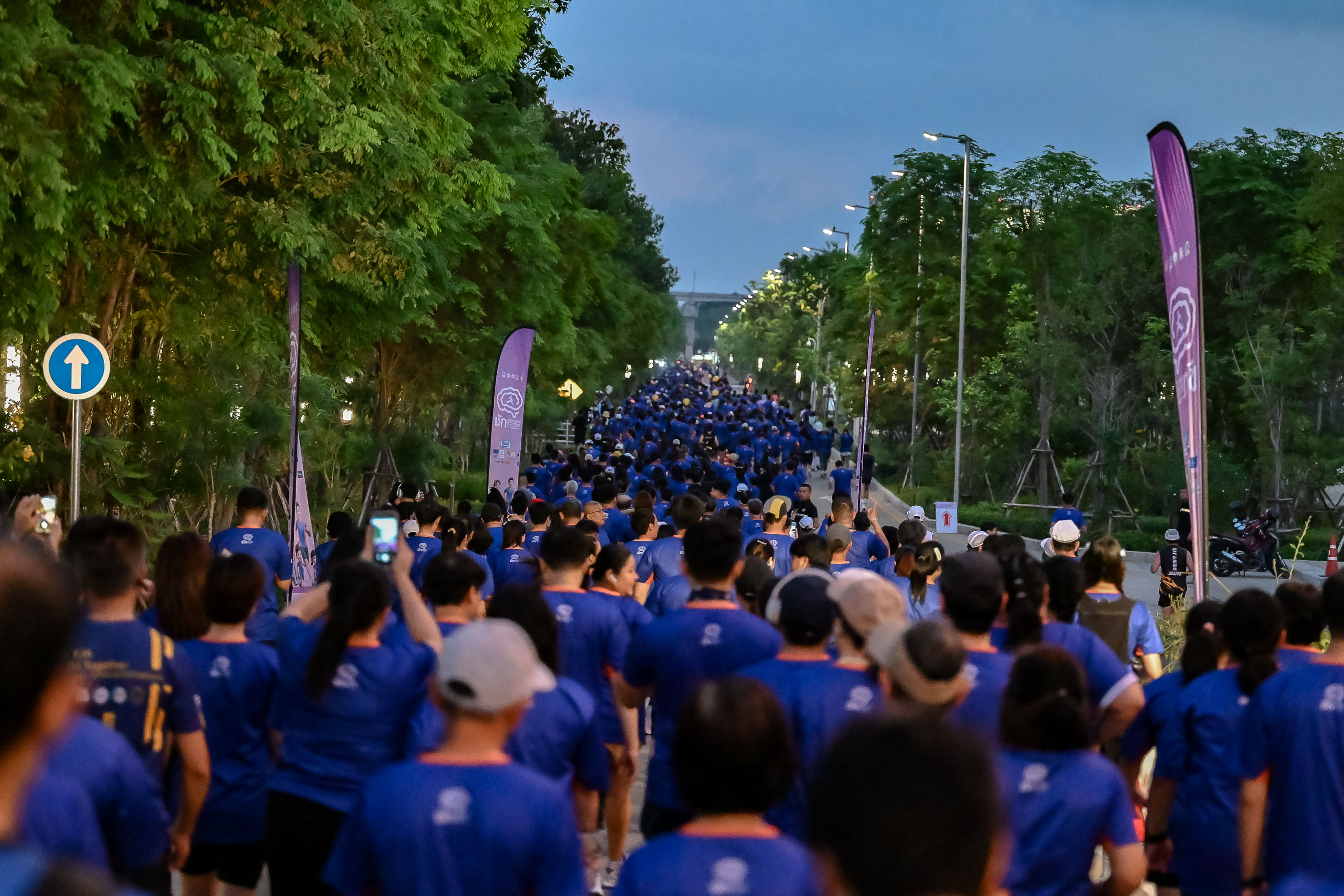 FAA_0228_0 Faa 0228 0