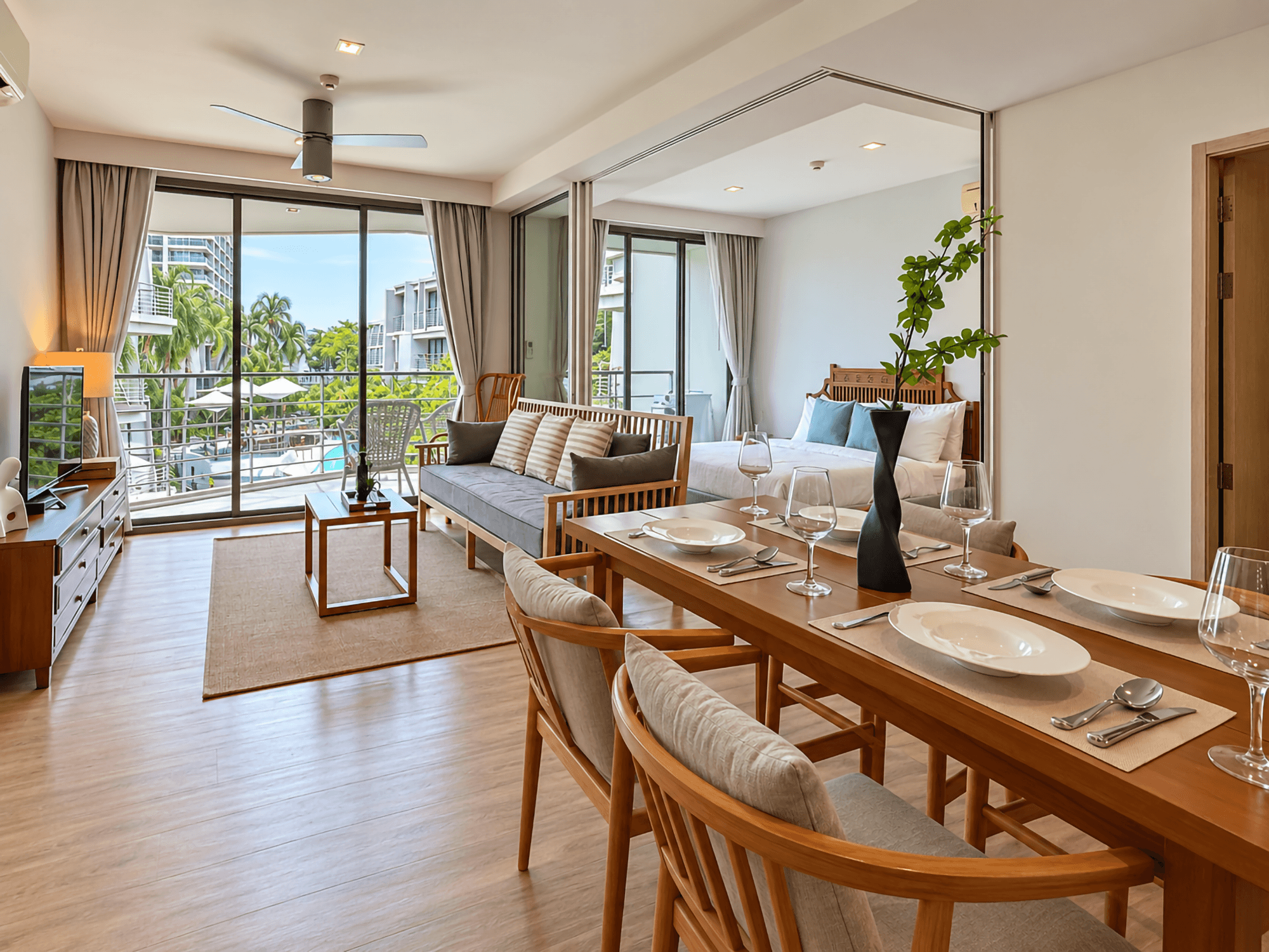 Sontana Bangkok10
