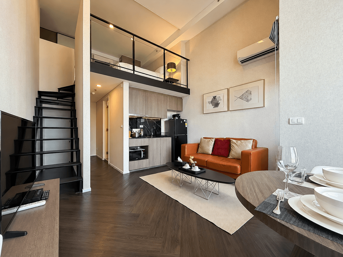 Sontana Bangkok2