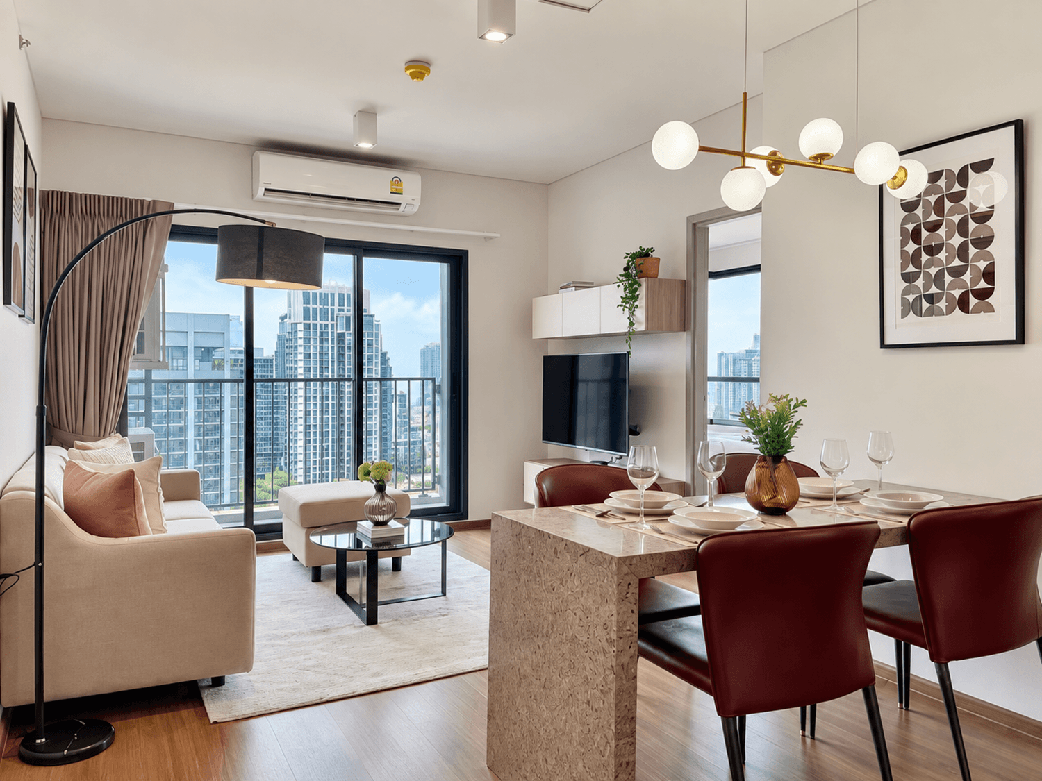 Sontana Bangkok5