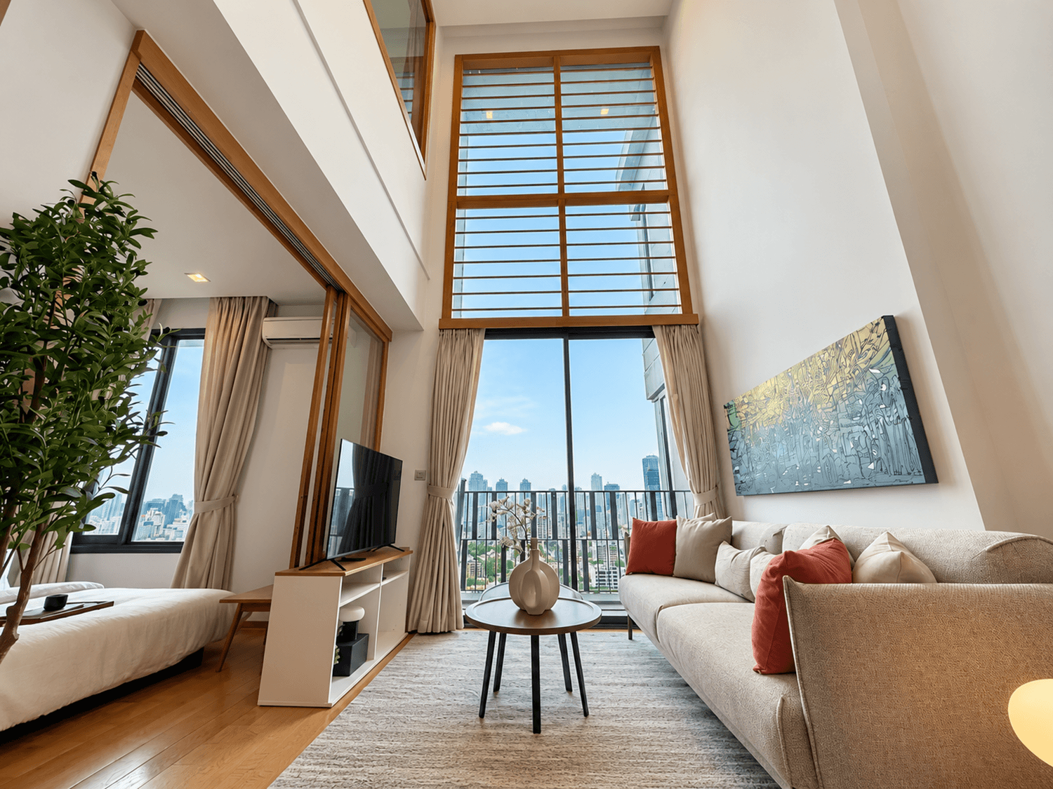 Sontana Bangkok6