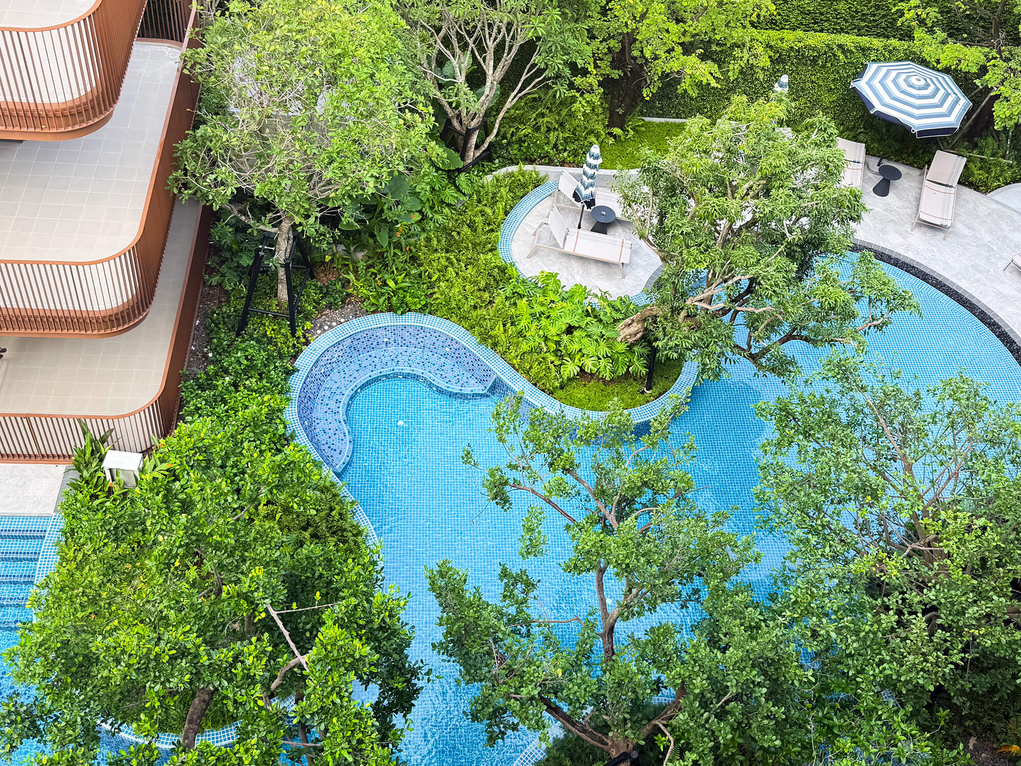 Sontana-Phuket5 Sontana Phuket5