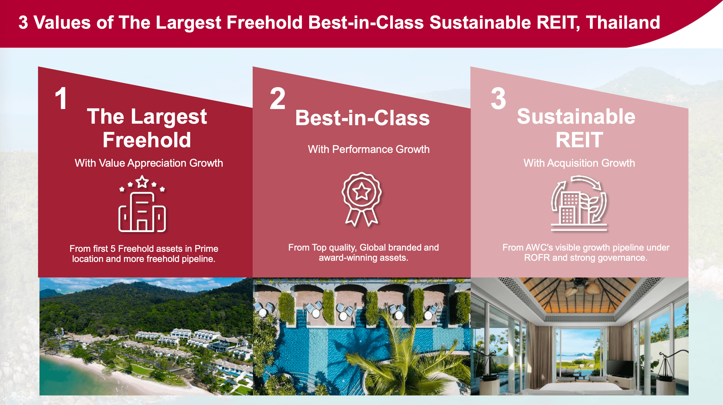 awc-awr-reit-freehold-1 Awc Awr Reit Freehold 1