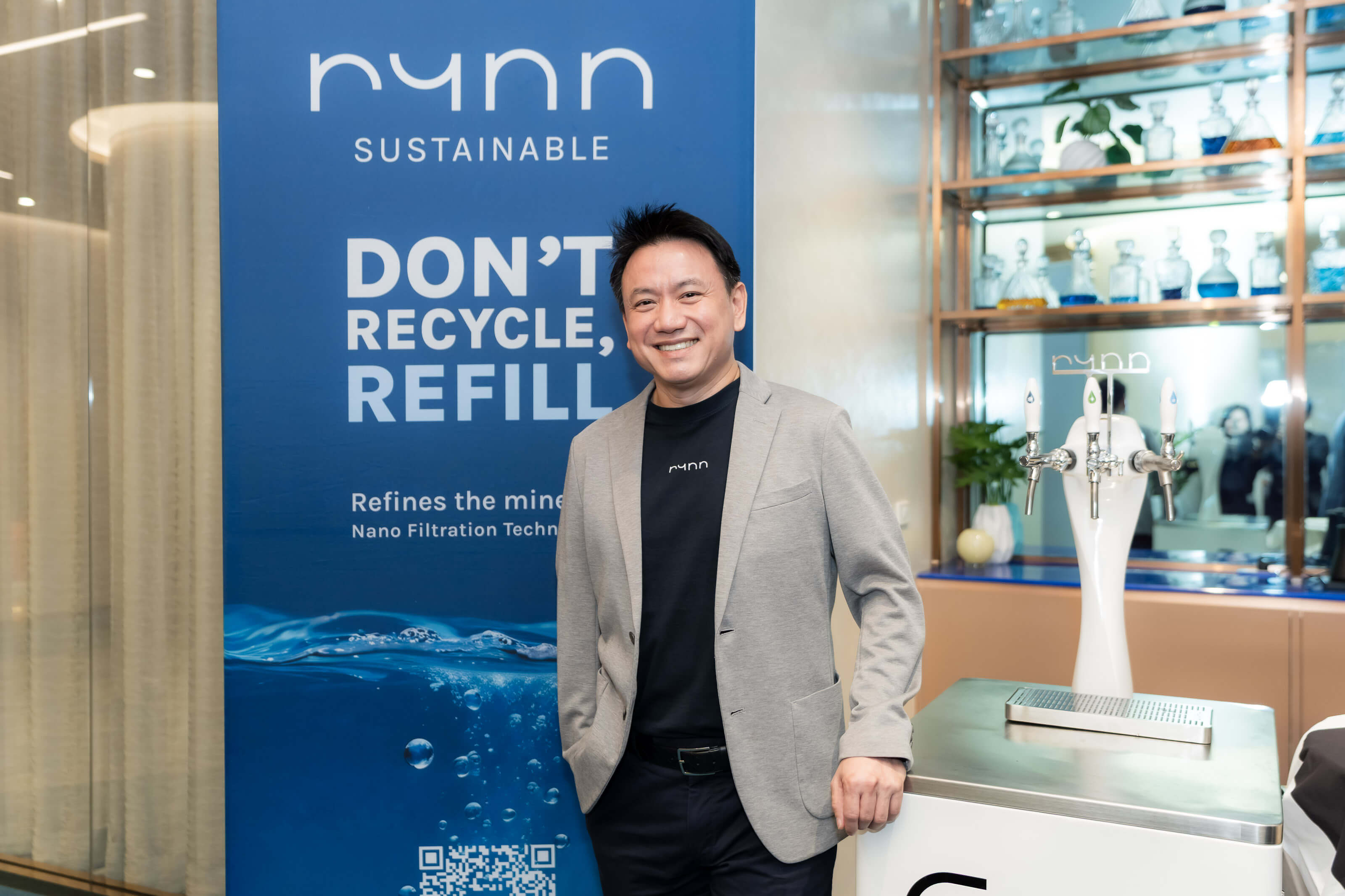 rynn-still-sparkling-water2 Rynn Still Sparkling Water2